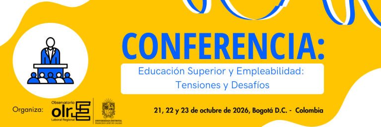 Banner Conferencia OLR