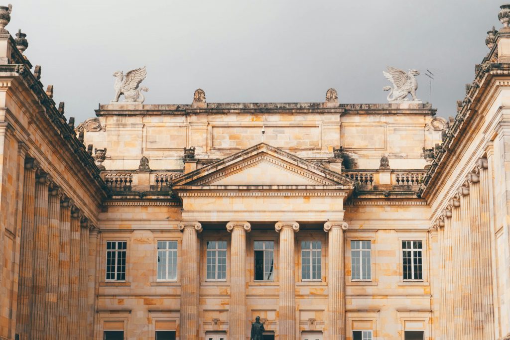 gustavo-sanchez-_jchhph47m0-unsplash
