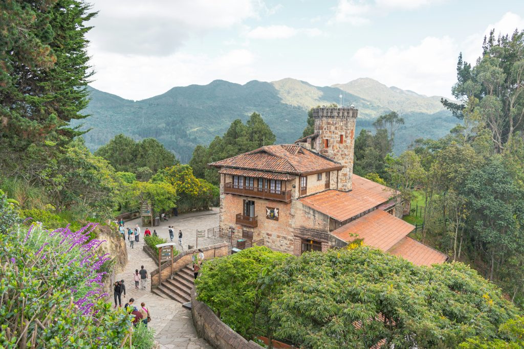 santiago-boada-kl7o77P-_tI-unsplash