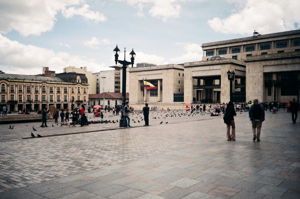 sofia-ceballos-hoyos-lrJmP7-mUZs-unsplash